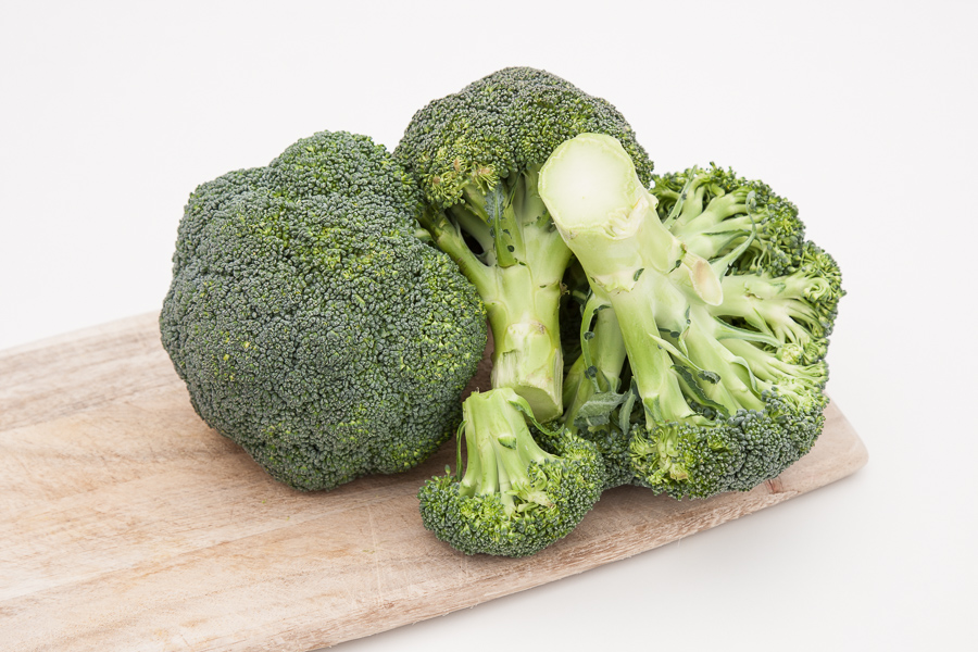 Bio broccoli (price per kilo) :: VRANIĆ ORGANIĆ